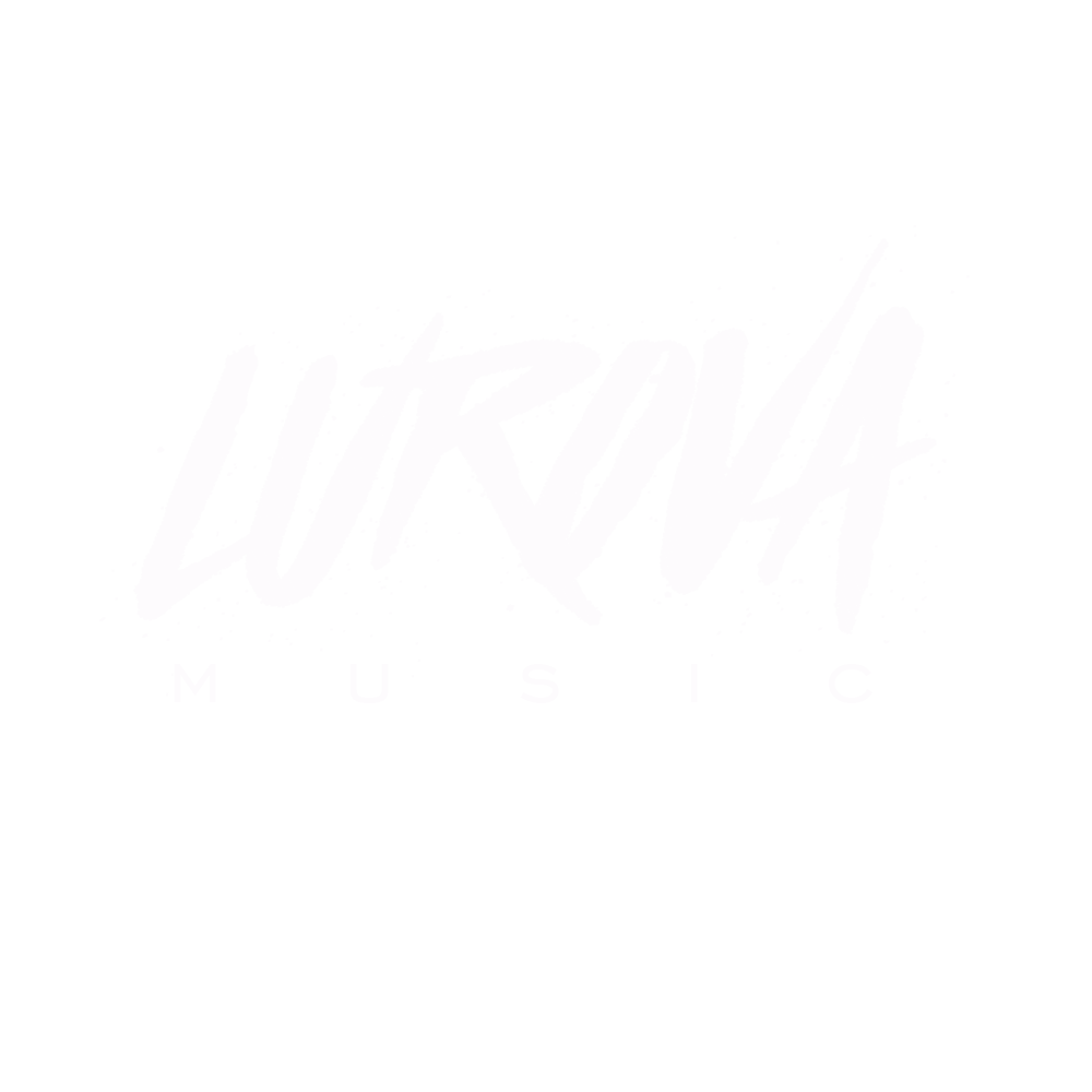 Powered By Lurova Music